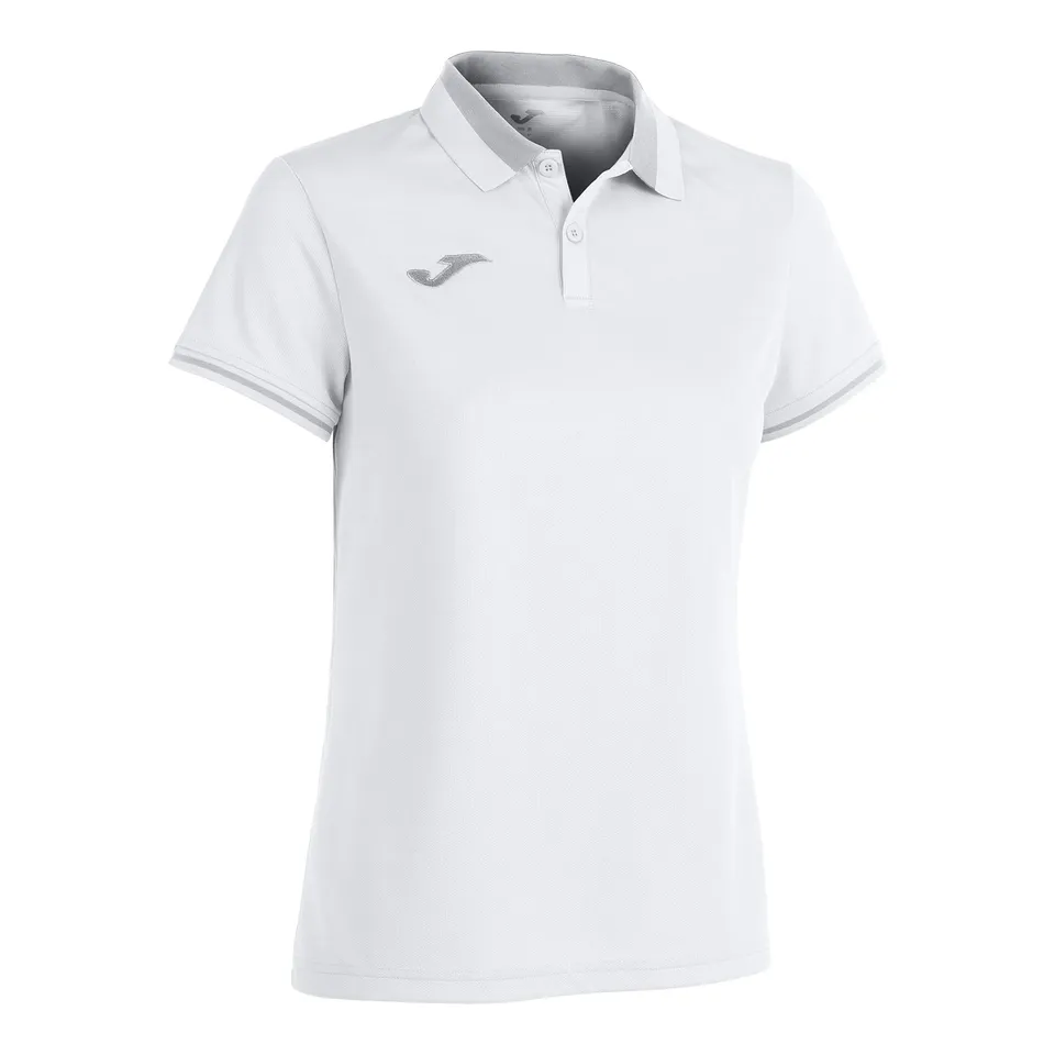 Joma Overnight Borsone da Viaggio Tela Large Unisex