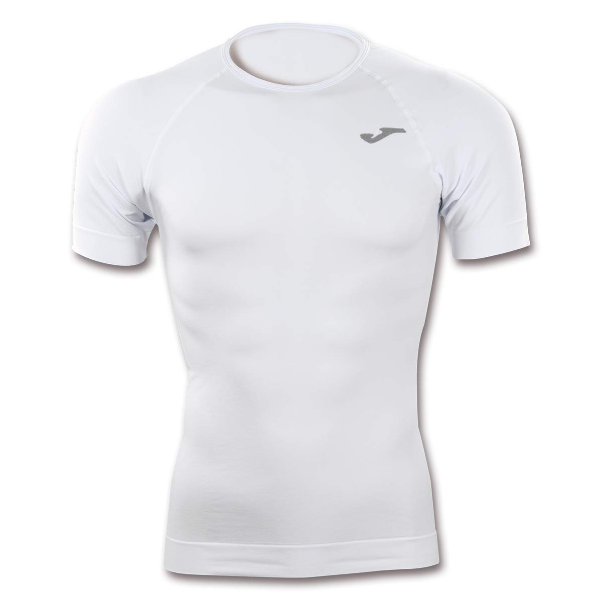Joma Brama Classic maglia compressione donna nera