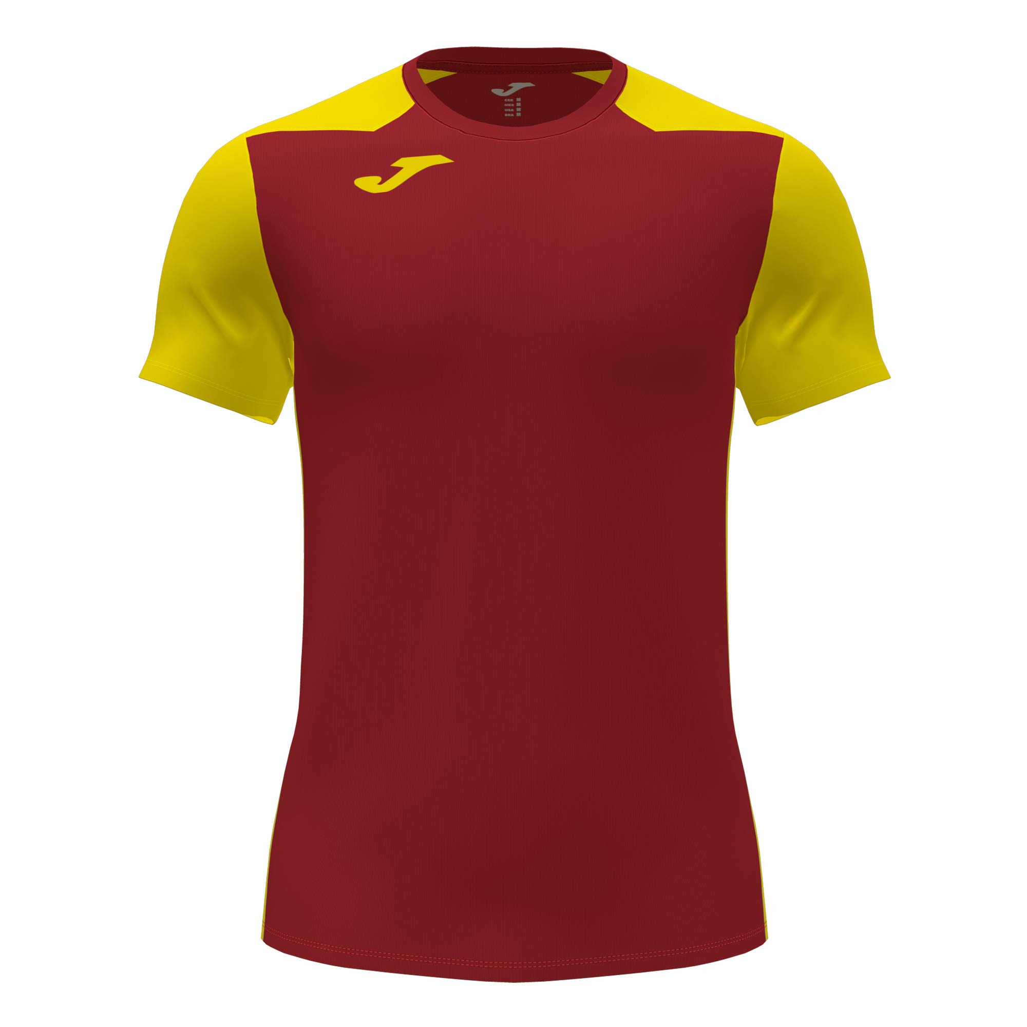 Joma Championship VI maglietta donna taglia M traspirante