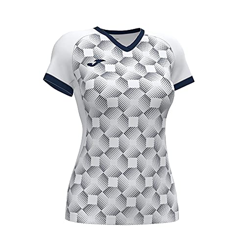 Joma Supernova III Maglia Uomo M Traspirante
