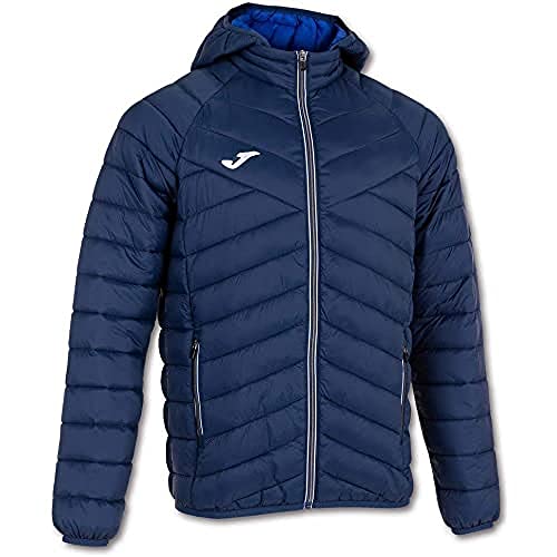 Joma Urban giacca uomo taglia S allenamento
