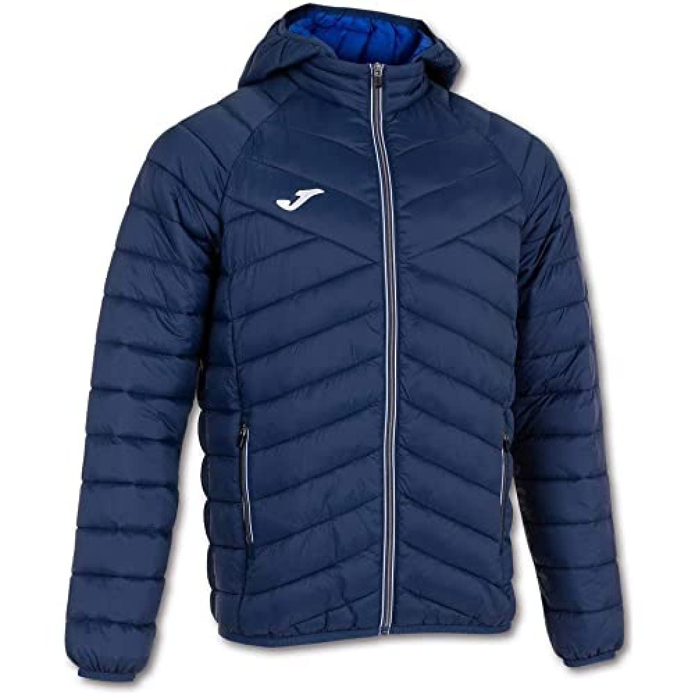 Joma Urban giacca uomo taglia S allenamento