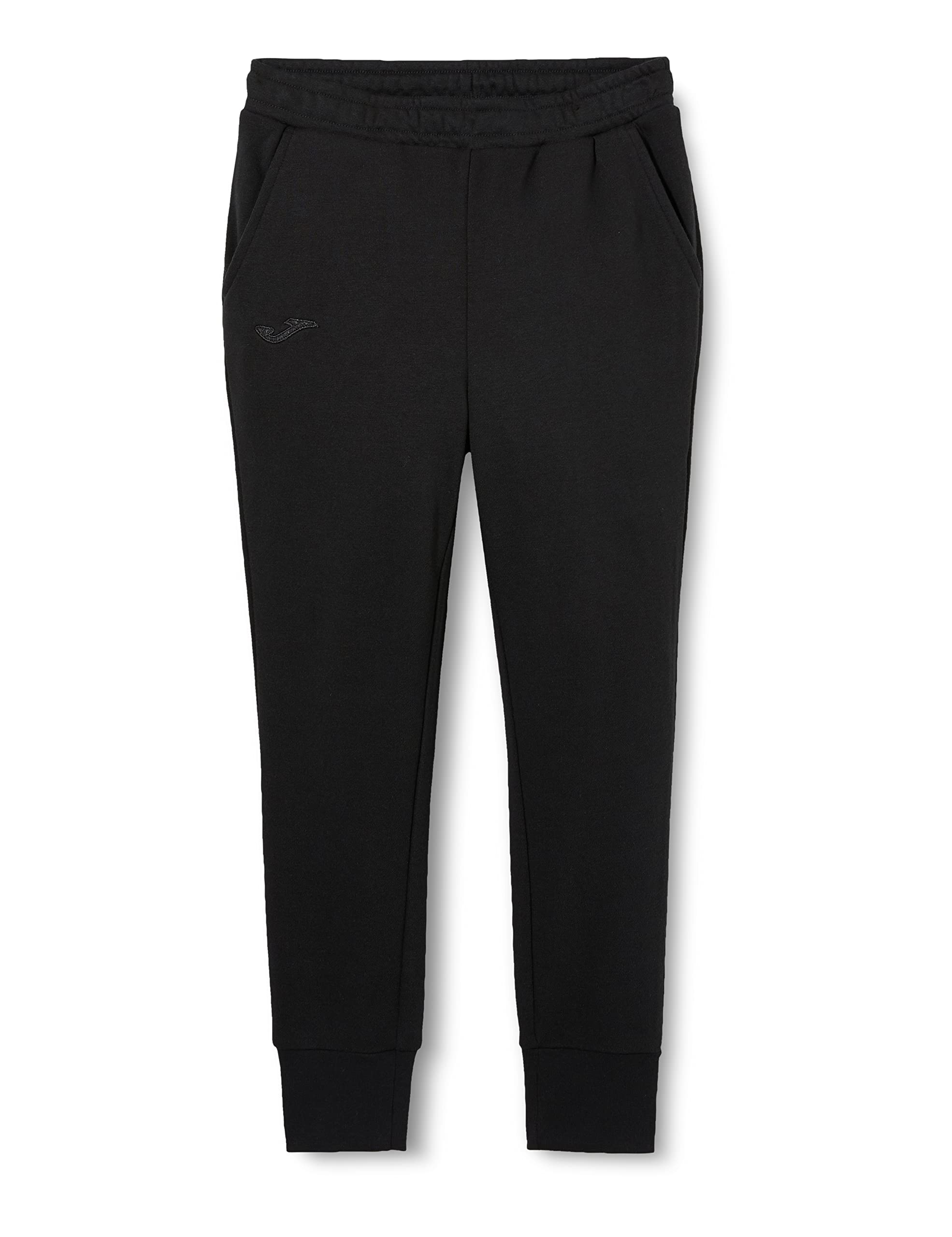 Joma Combi Cotton pantaloni uomo XS in cotone