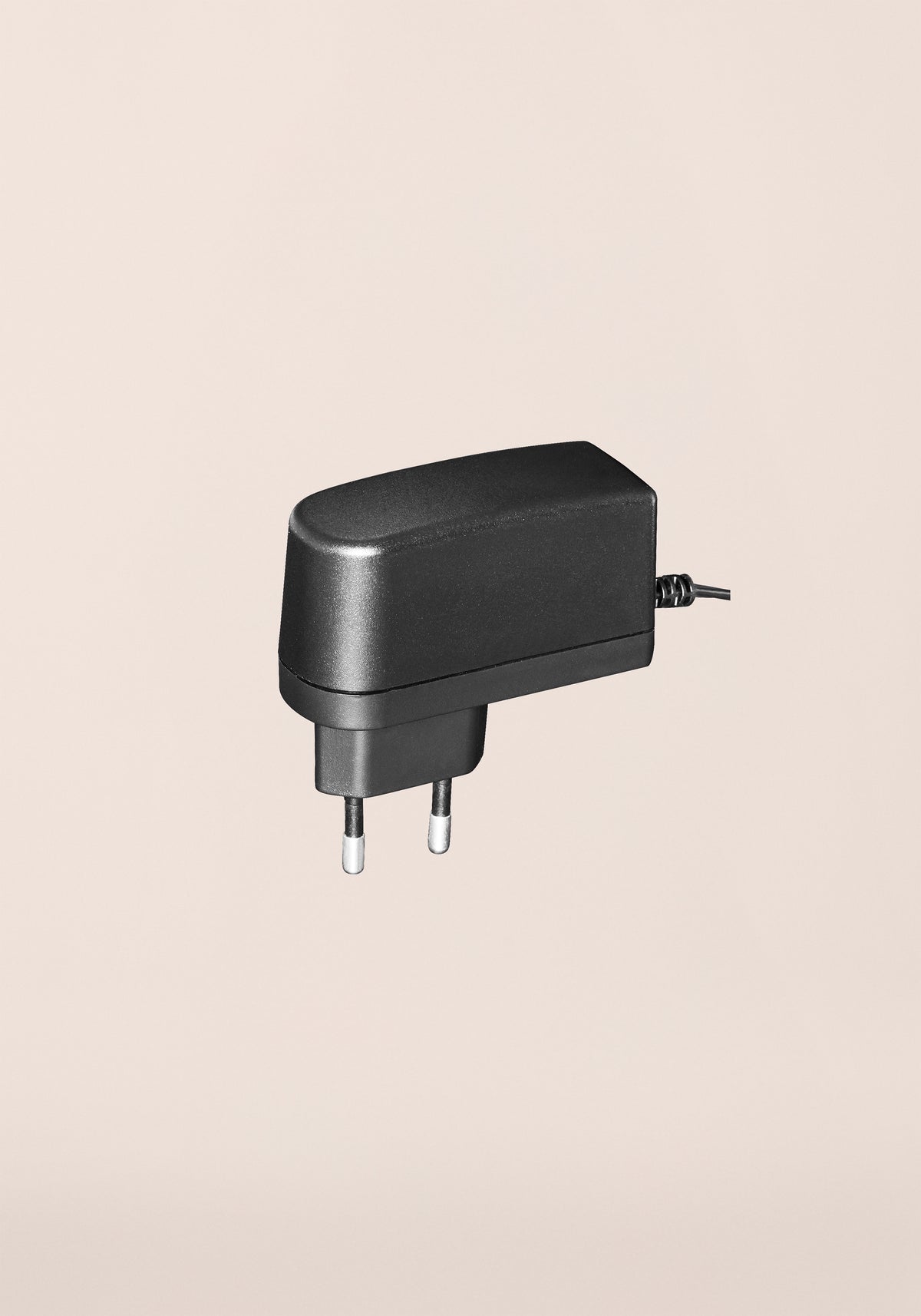 Casall Adapter 9V 1300mA alimentatore nero 9V