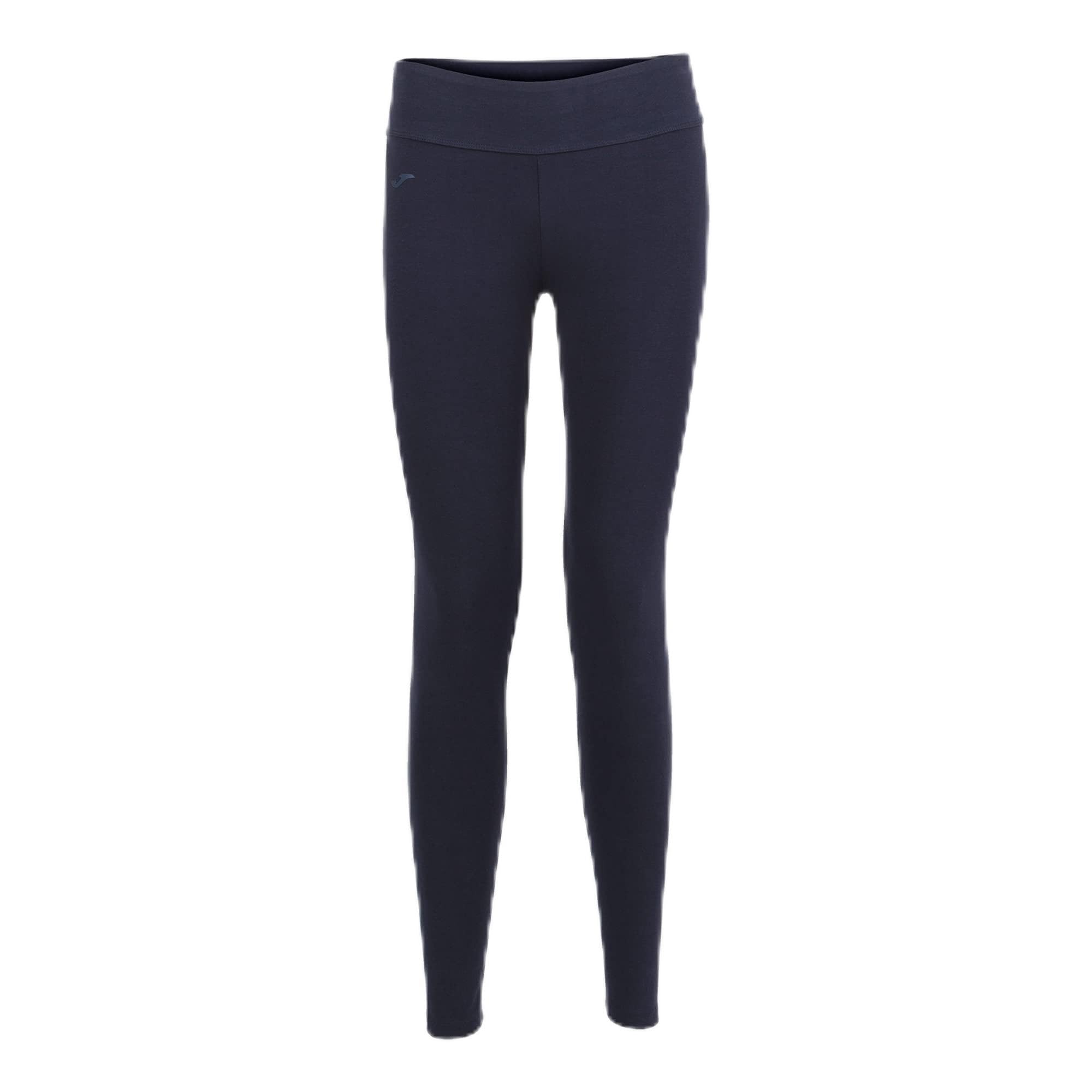 Joma Street Leggings Lunghi Donna allenamento quotidiano
