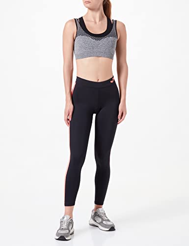 Joma Combi Basic pantaloni donna M in poliestere