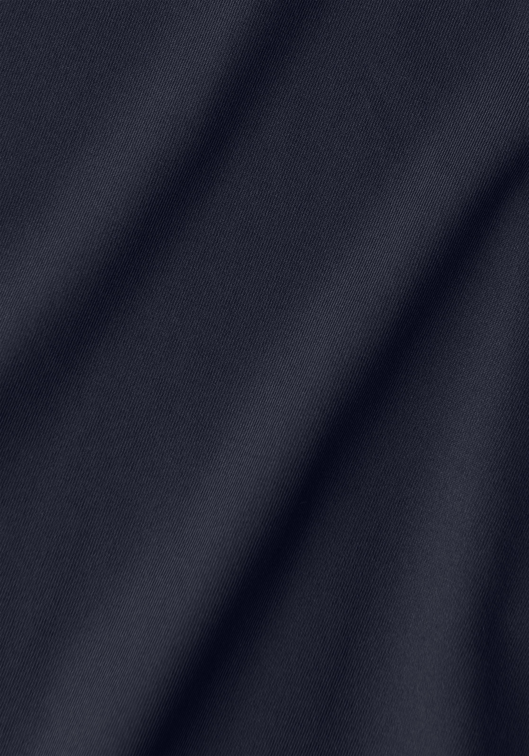Casall Essential Racerback Tank canotta blu poliammide riciclata