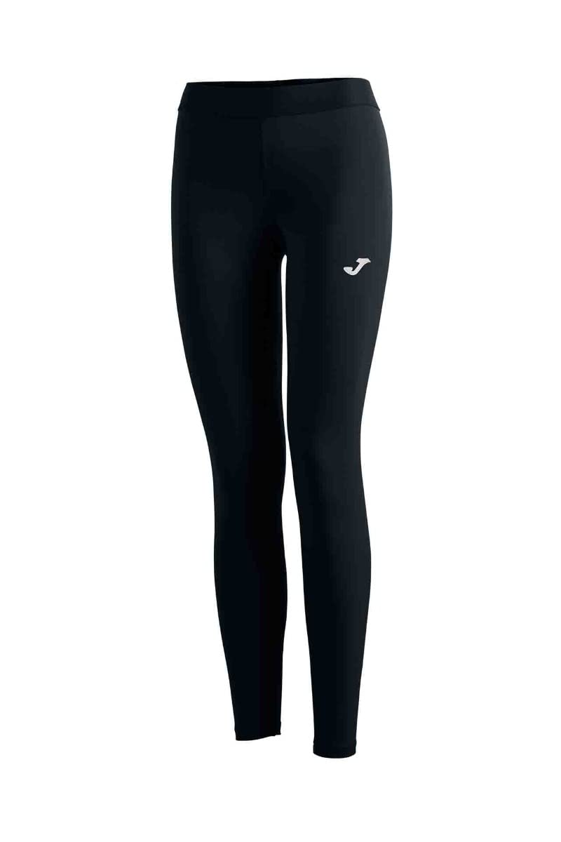 Joma Olimpia pantaloni donna per allenamento