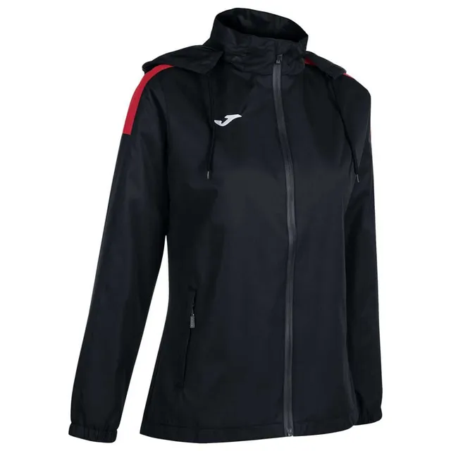 Joma 901428.106 giacca unisex taglia M