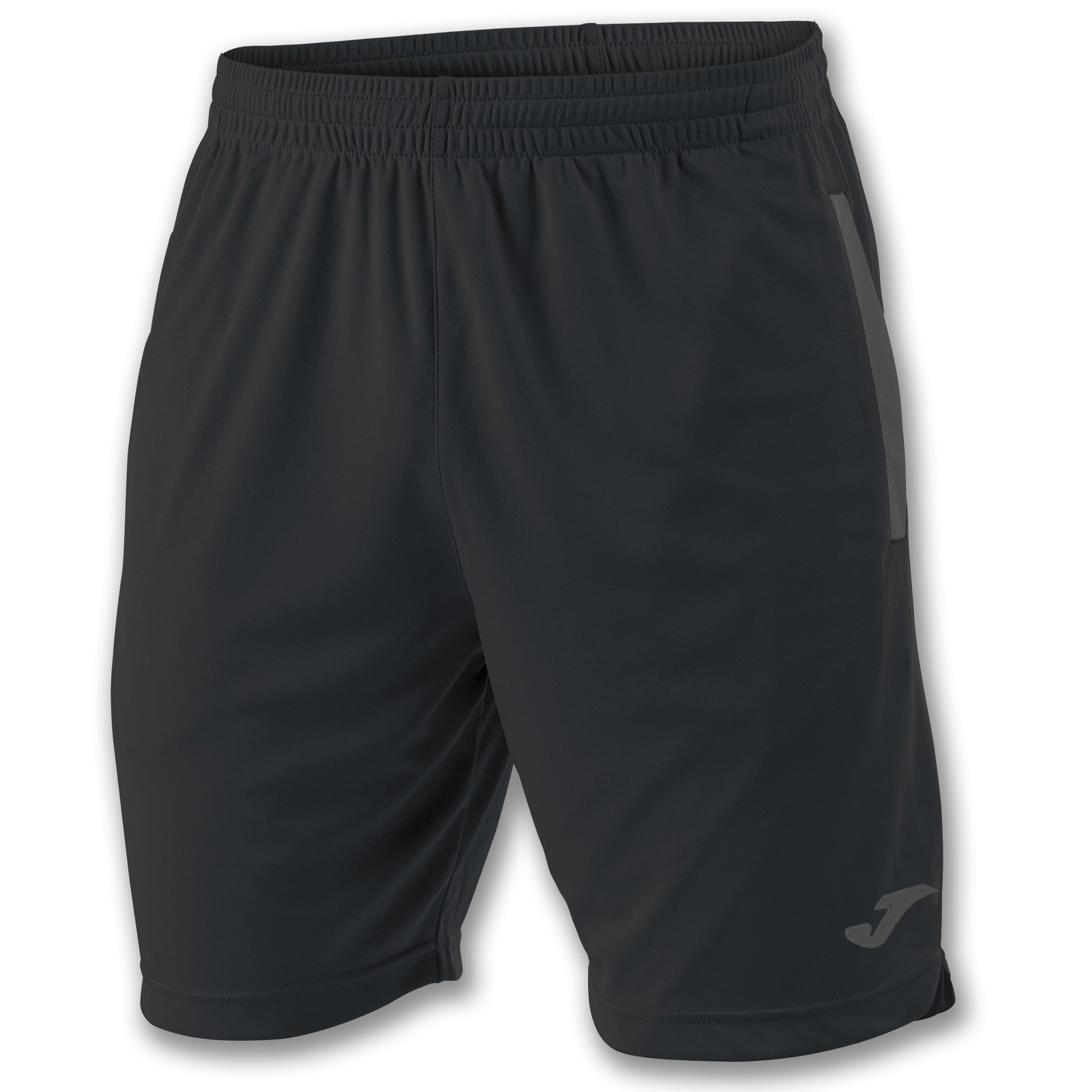 Joma Miami bermuda uomo M con tasche