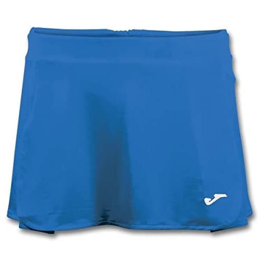 Joma Open gonna tennis donna S traspirante