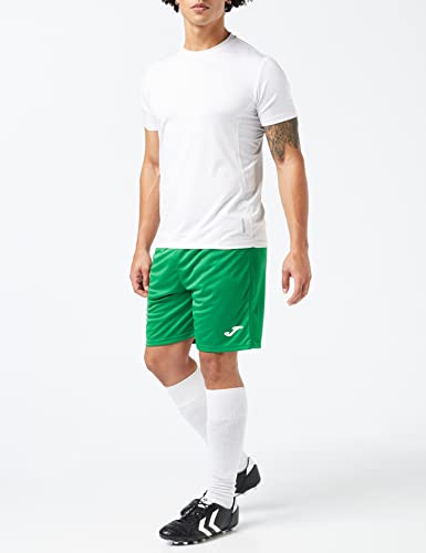 Joma short calcio uomo bambino leggeri traspiranti