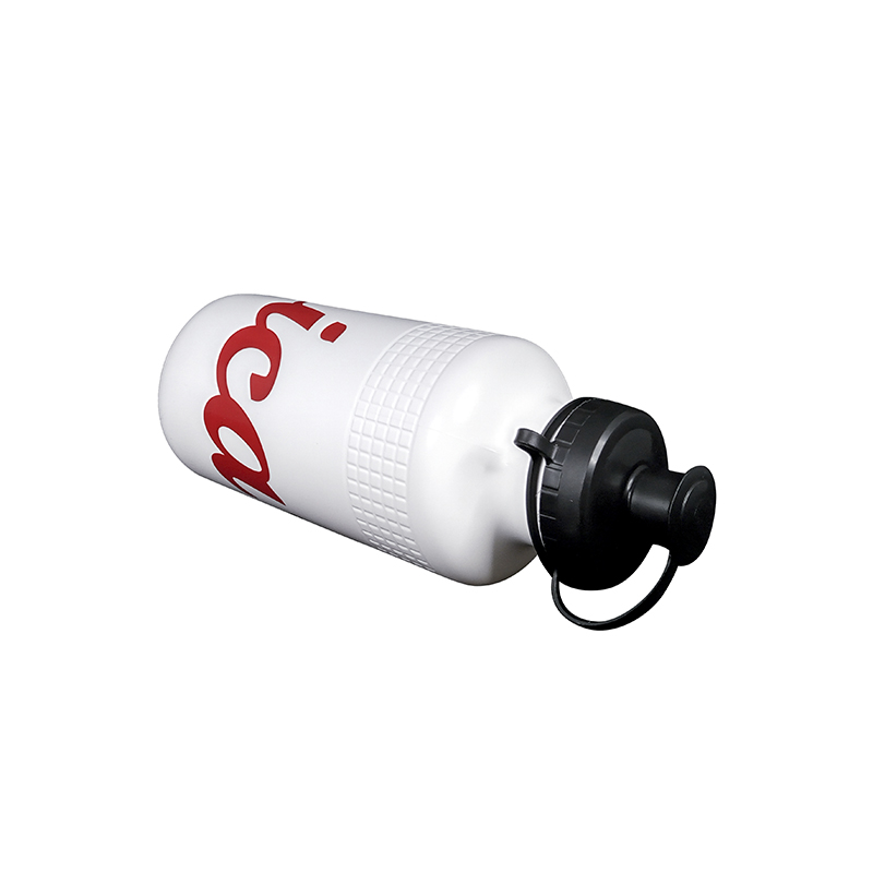 L'Eroica Borraccia bici 500 ml stile classico