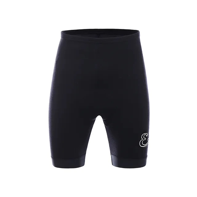 L'Eroica pantaloncino ciclismo lana corto fondello gel