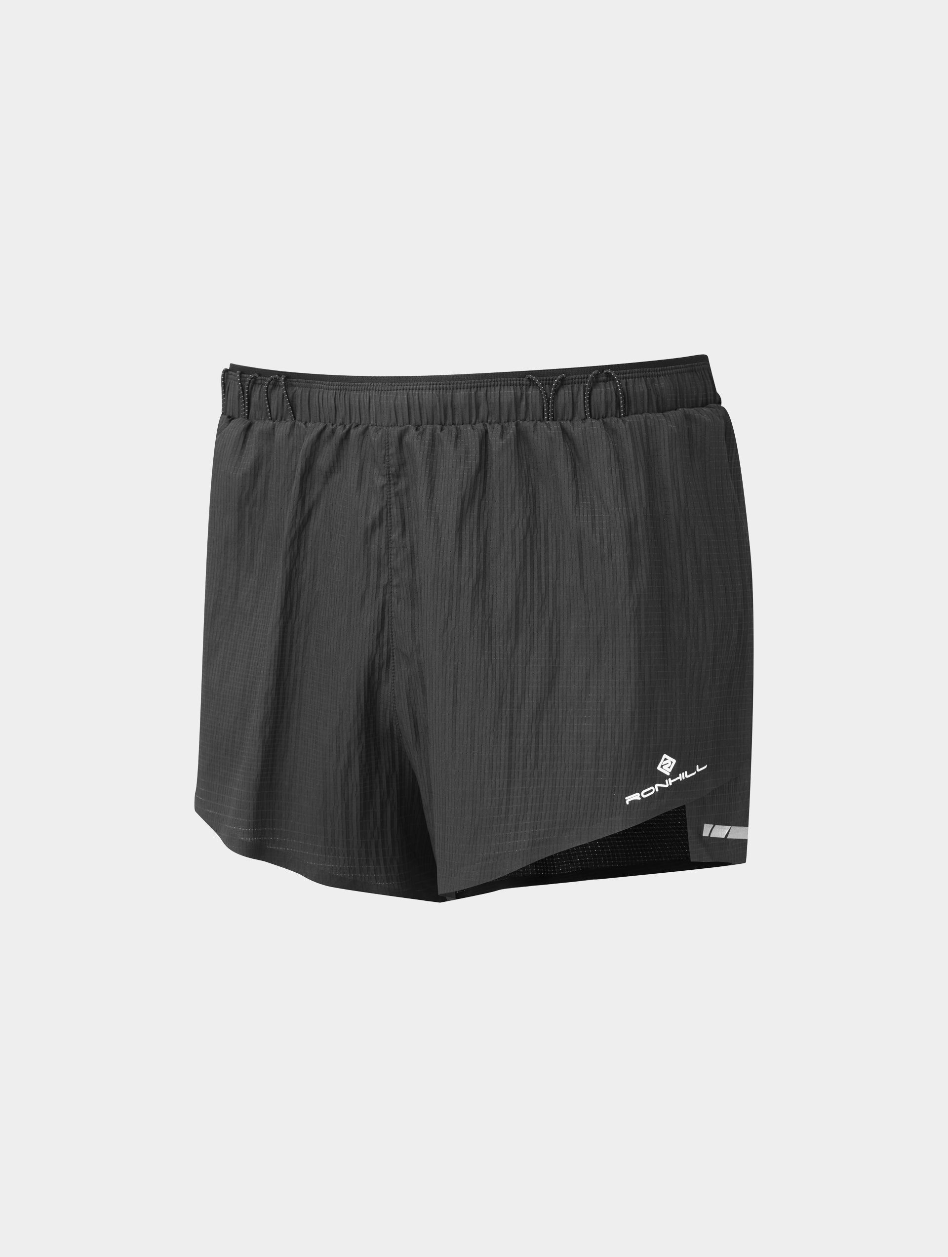 Ronhill Tech Race Short pantaloncino running uomo leggero