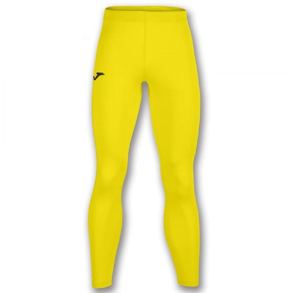 Joma 101016 pantaloncini uomo tessuto tecnico