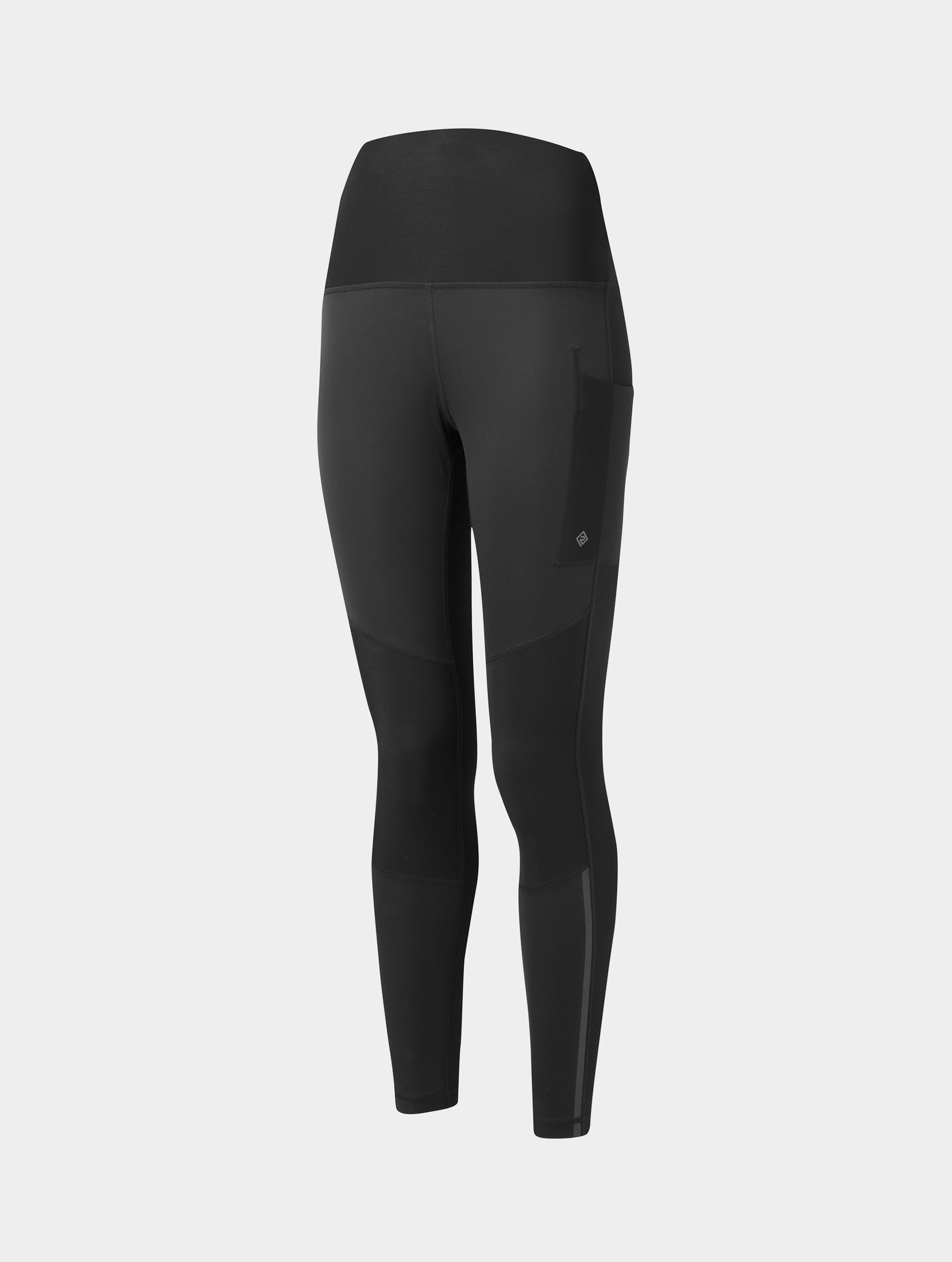 Ronhill Tech Wind-Block Tight leggings antivento