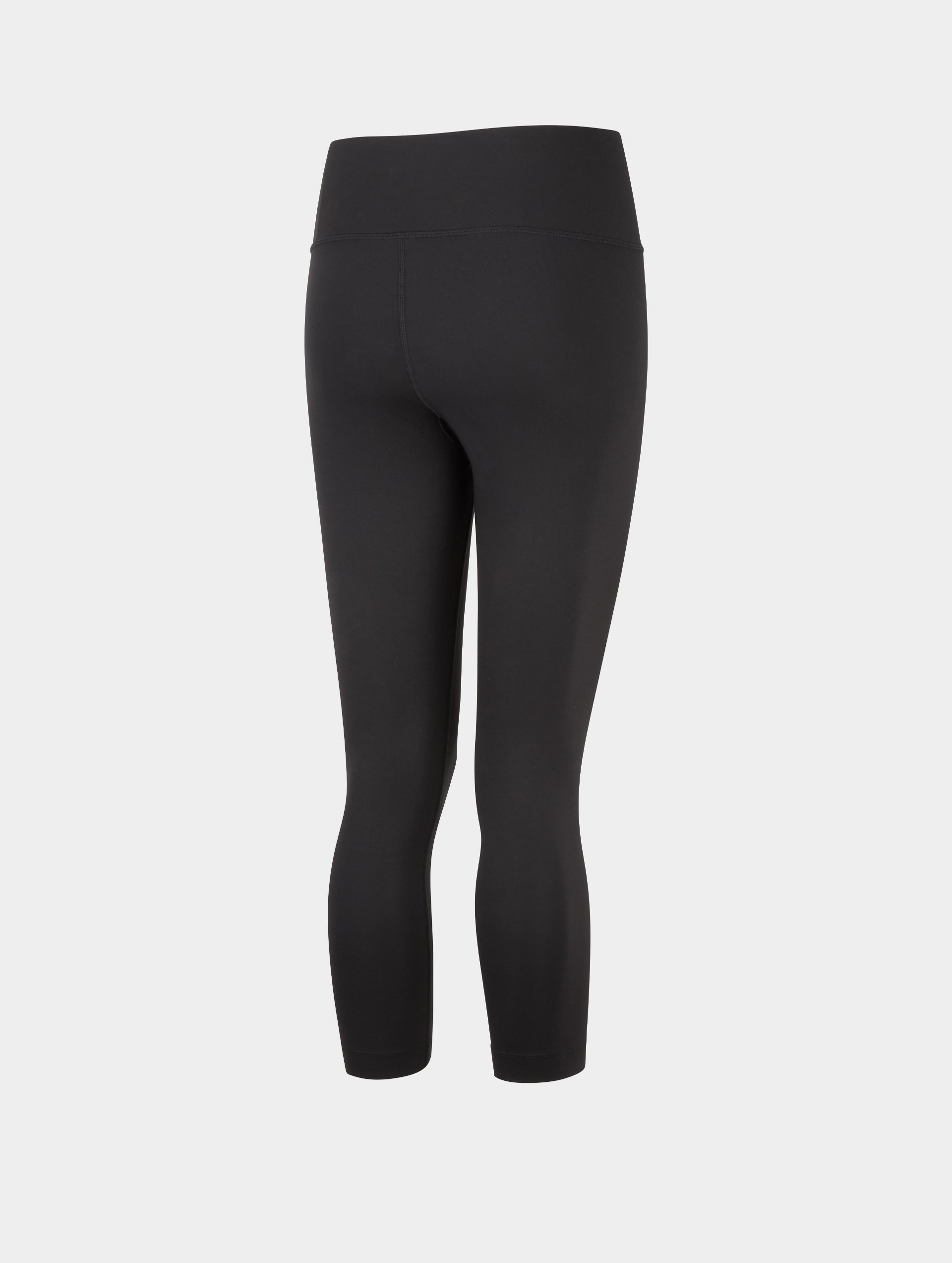 Ronhill Core Crop Tight Leggings Running Nere