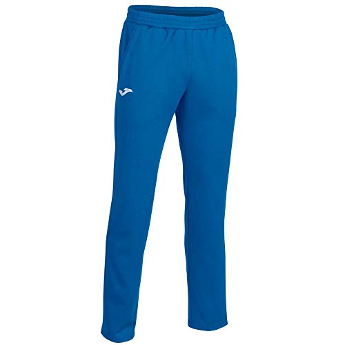 Joma Cleo II pantaloni uomo con tasche