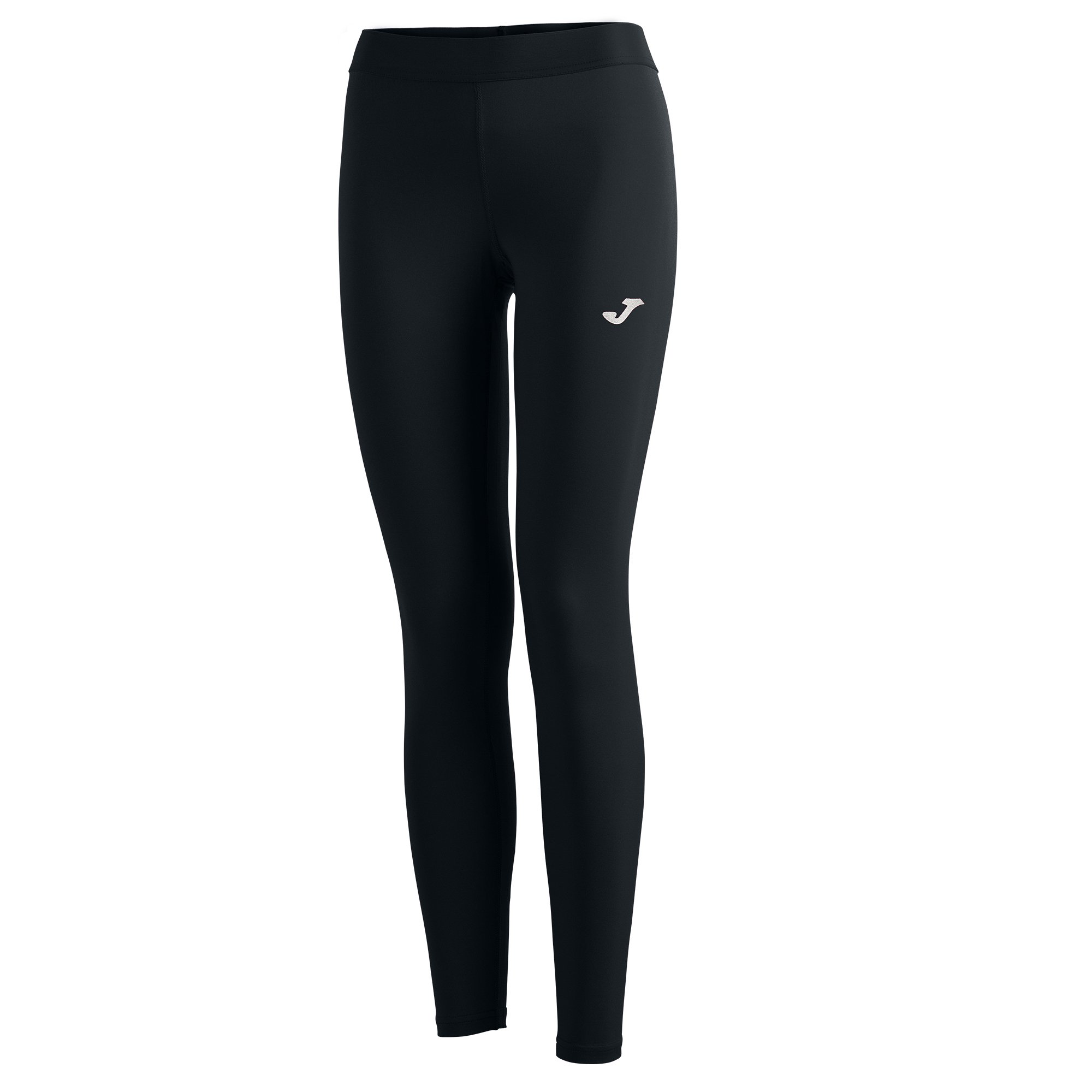 Joma Olimpia pantaloni donna per allenamento