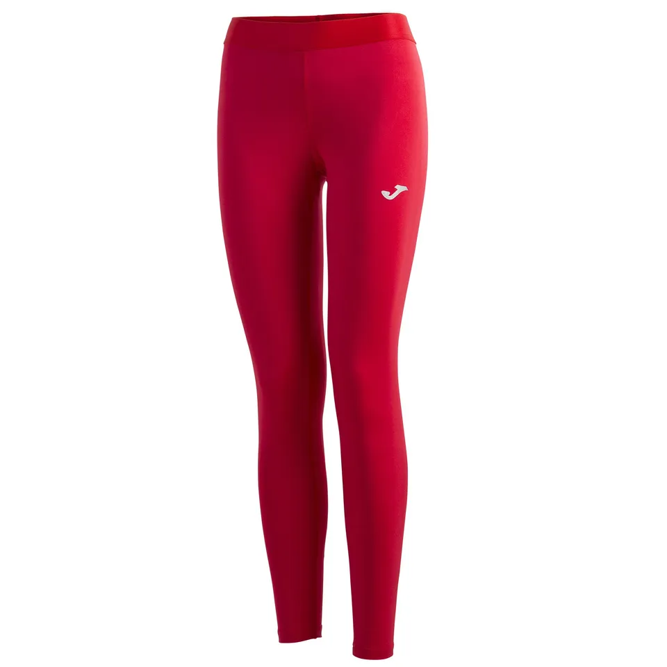 Joma Olimpia pantaloni donna per allenamento