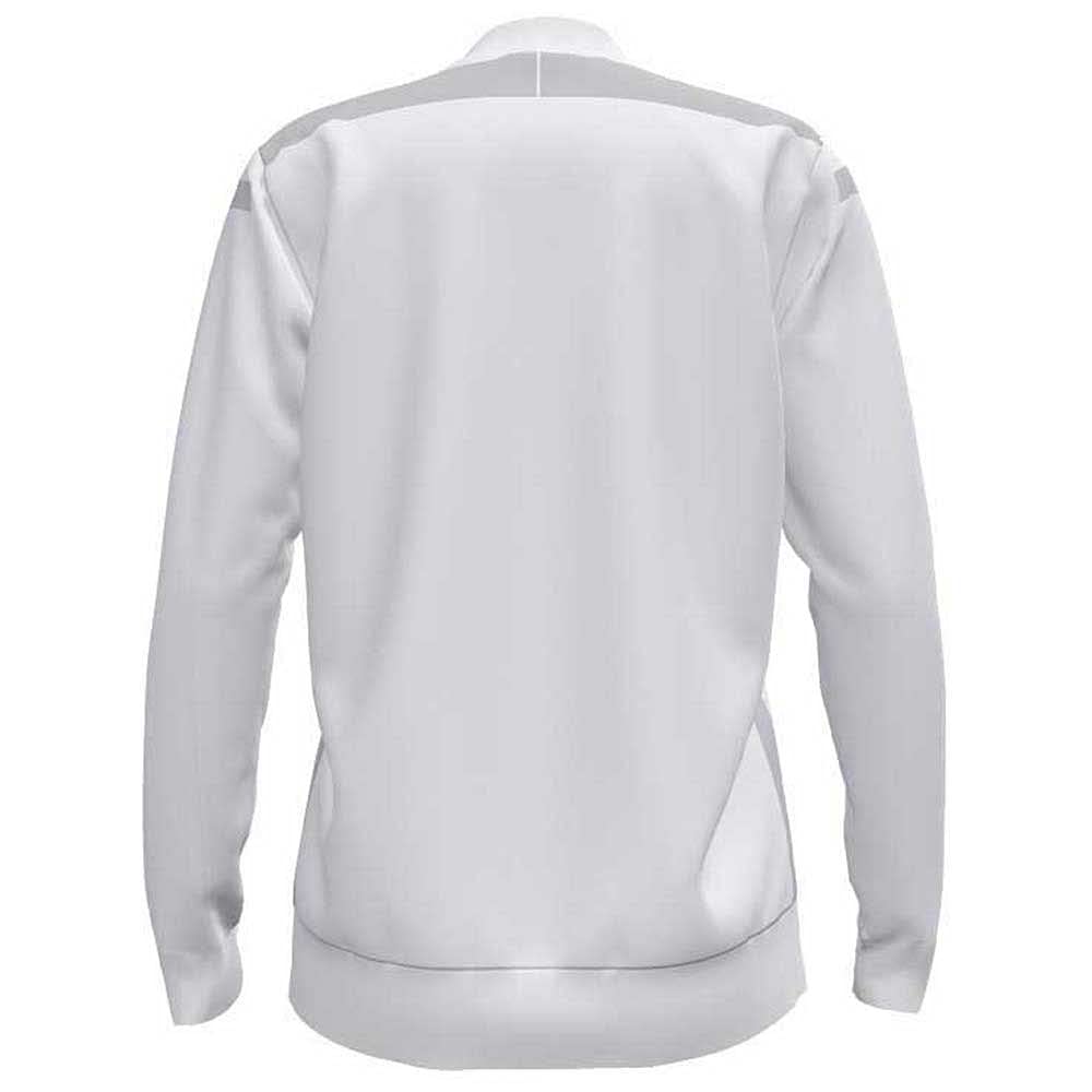 Joma Championship VI felpa donna allenamento