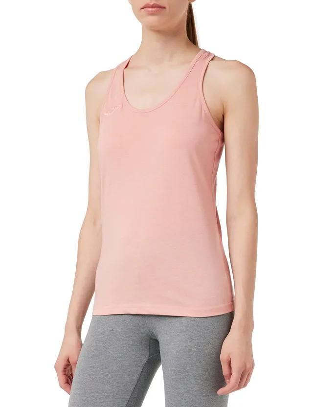 Joma Pantaloni Tuta Donna Taglia S