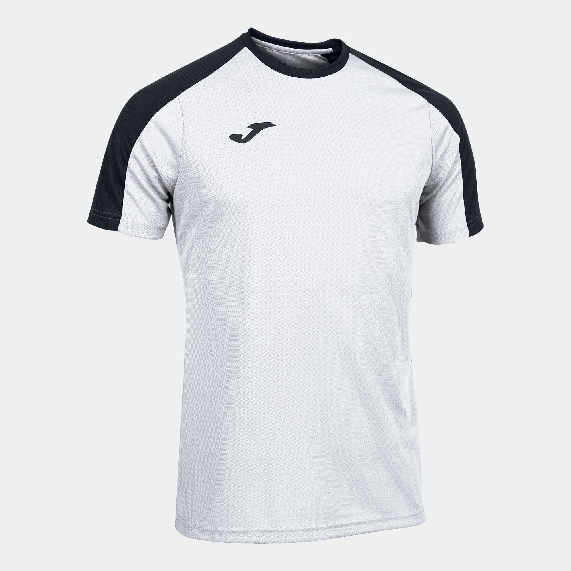 Joma Championship Eco maglietta uomo manica corta traspirante
