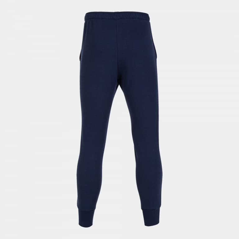 Joma Jungle Pantalone Uomo Taglia M Tecnico