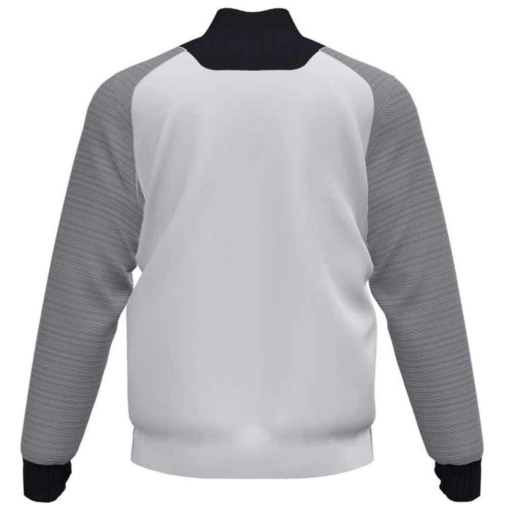 Joma Essential II Giacca Sport Uomo Antivento
