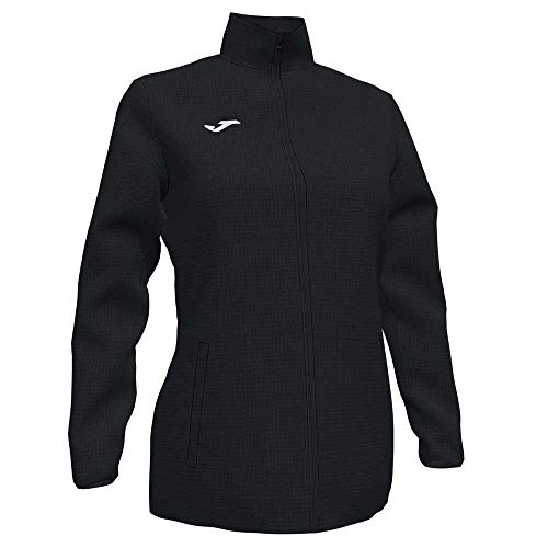 Joma Elite VII giacca antivento donna M leggera