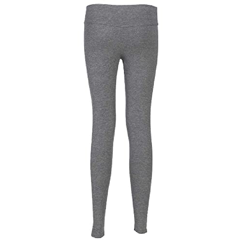 Joma Street Leggings Lunghi Donna allenamento quotidiano