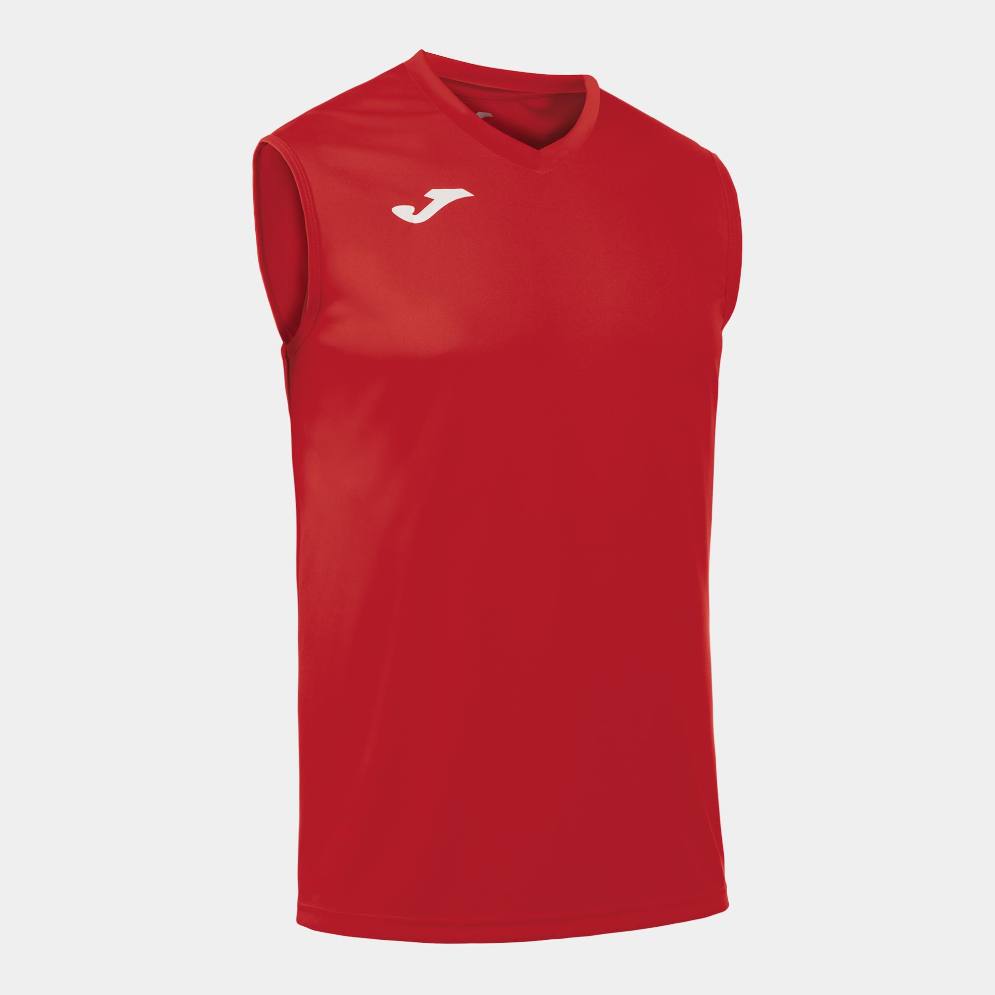 Joma Combi Canotta Uomo Traspirante
