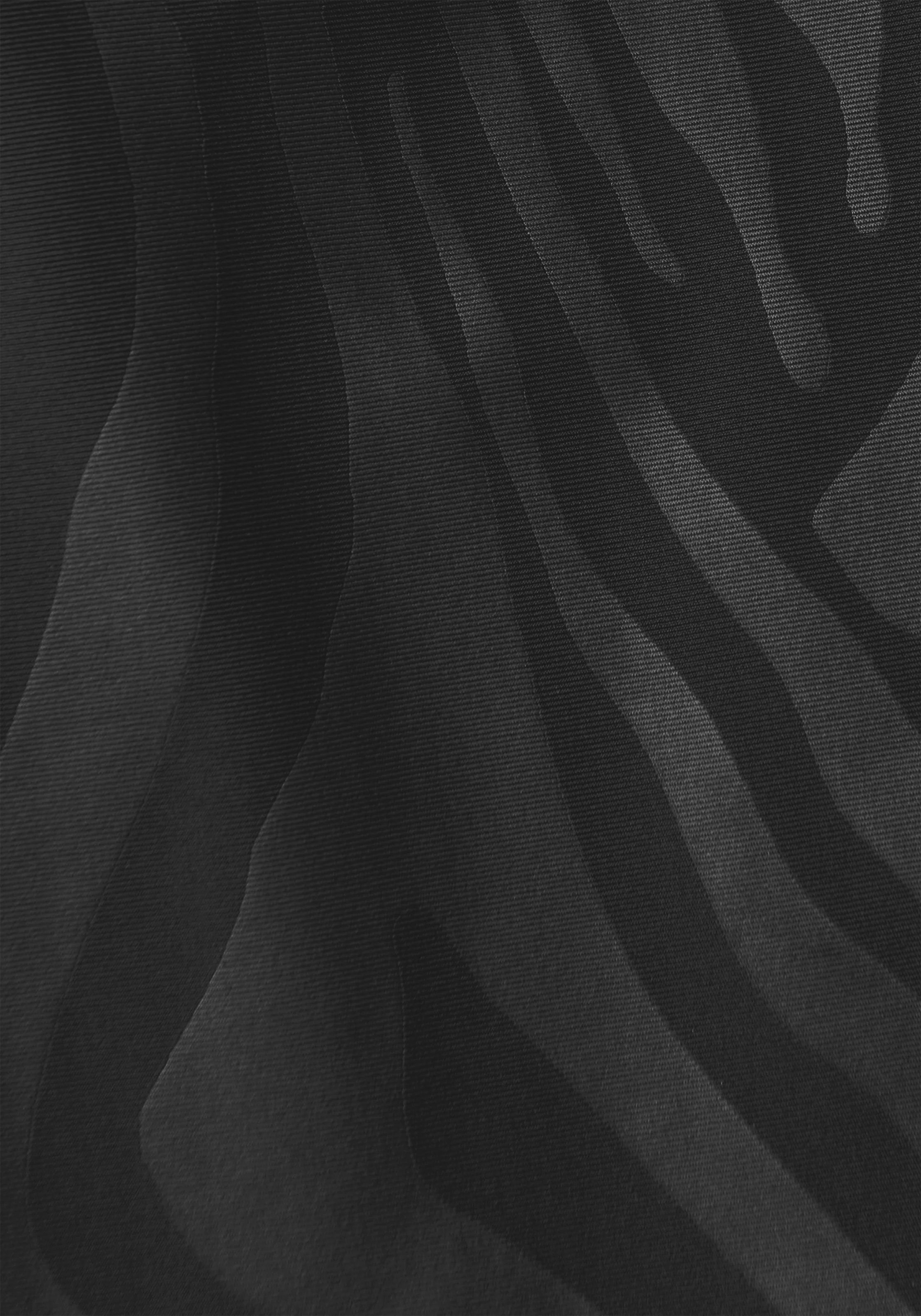 Casall Sleek Strappy Printed reggiseno zebra nero medio