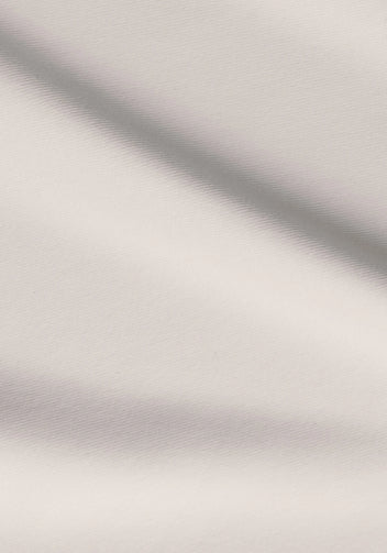 Casall Essential Tee maglietta bianca traspirante