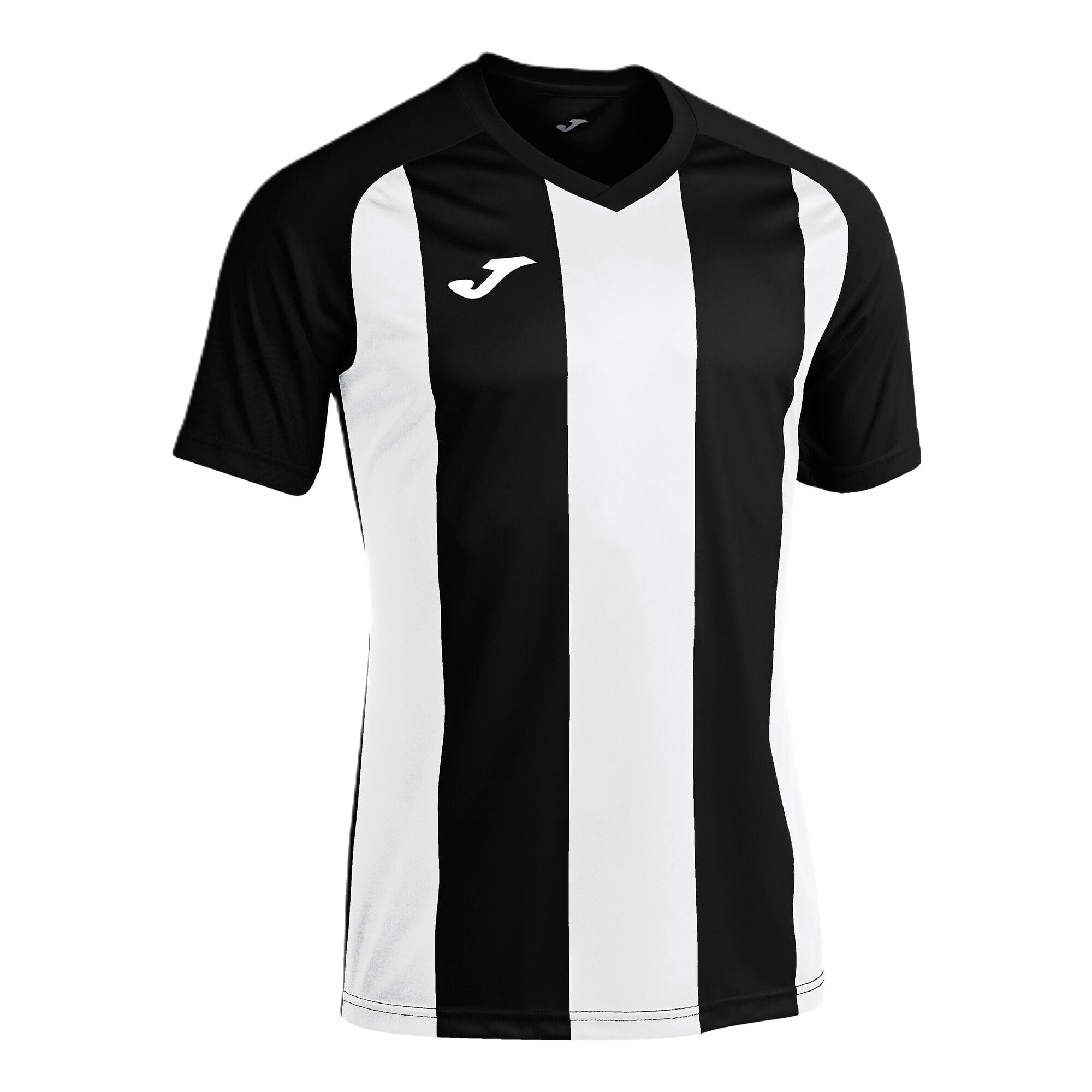 Joma maglietta allenamento unisex maniche raglan traspirante