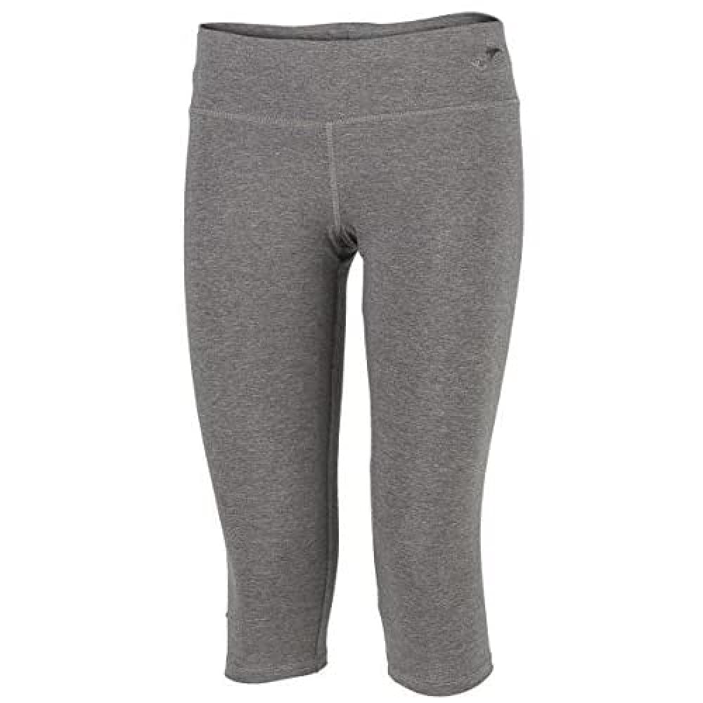 Joma Latino II pantaloni donna XS melange allenamento