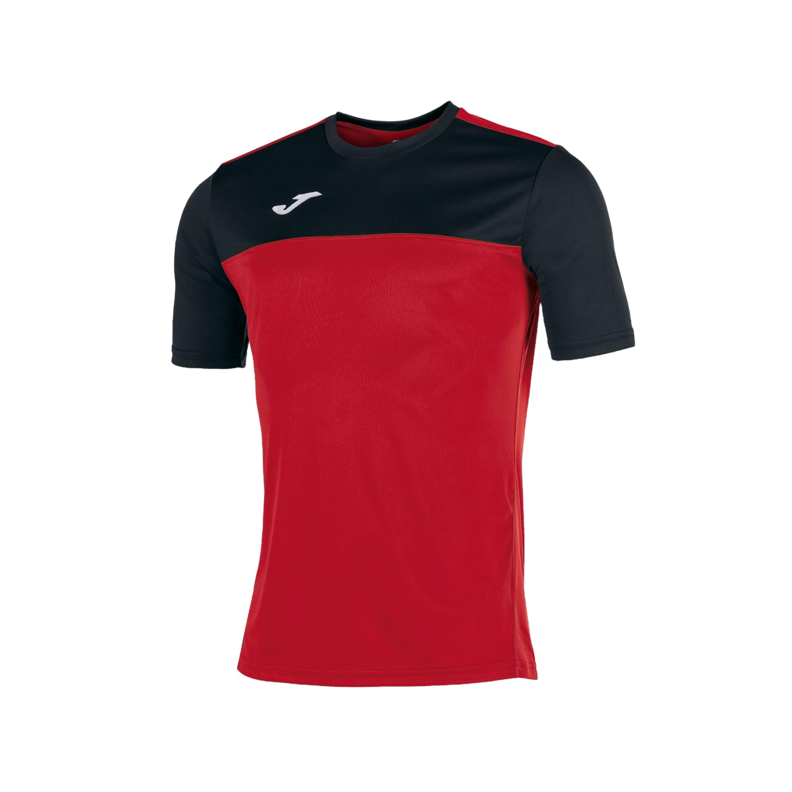 Joma Winner maglietta uomo traspirante