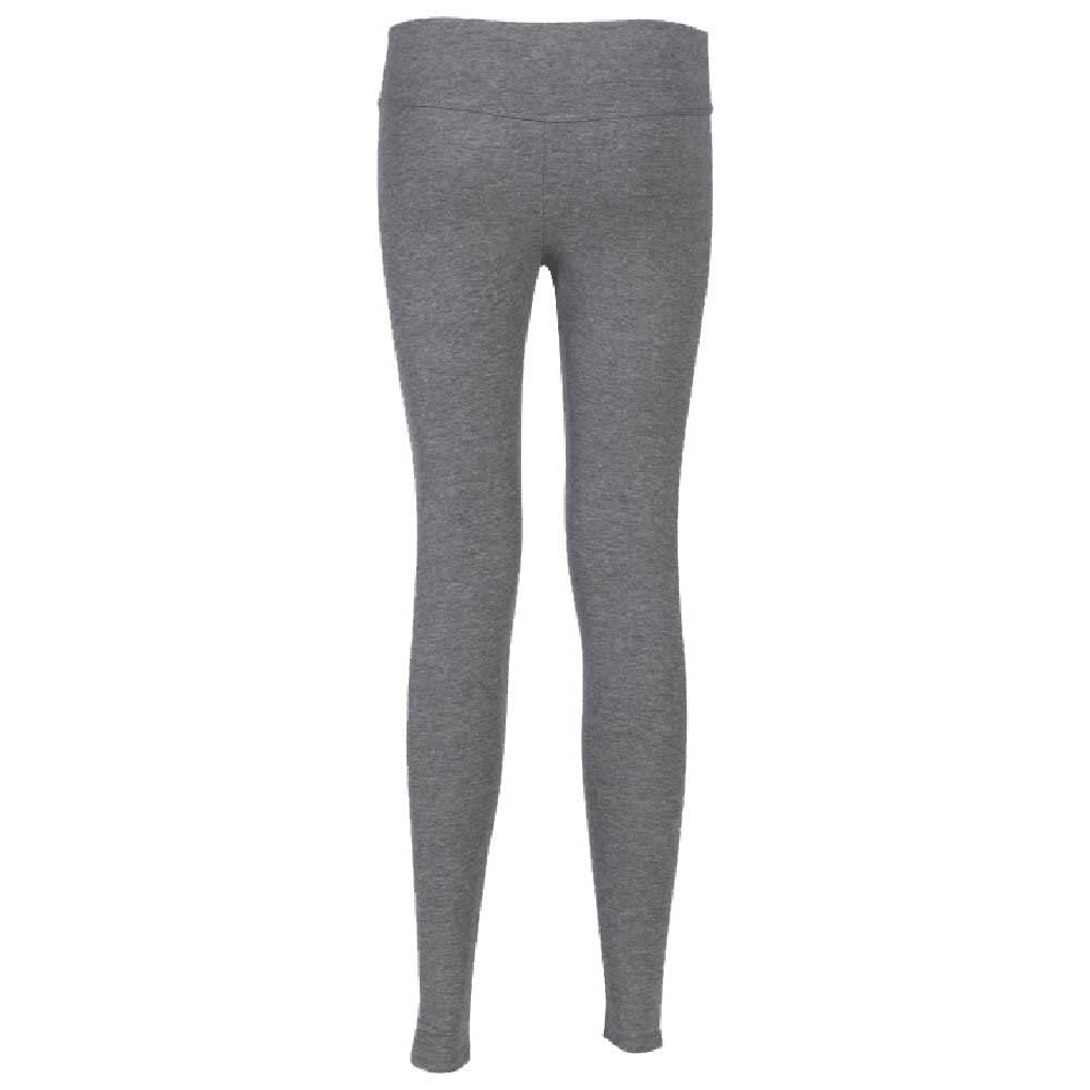 Joma Street Leggings Lunghi Donna allenamento quotidiano