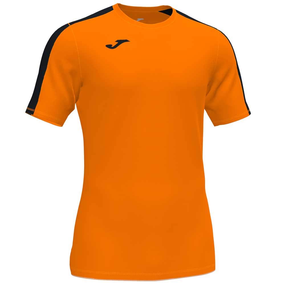 Joma Maglia Allenamento Uomo Manica Corta