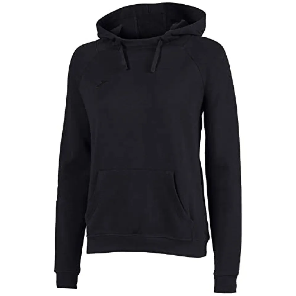 Joma Sport Shirt Maglia Donna Traspirante