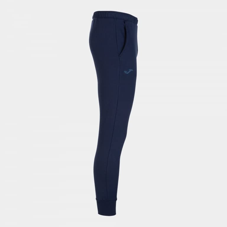 Joma Jungle Pantalone Uomo Taglia M Tecnico
