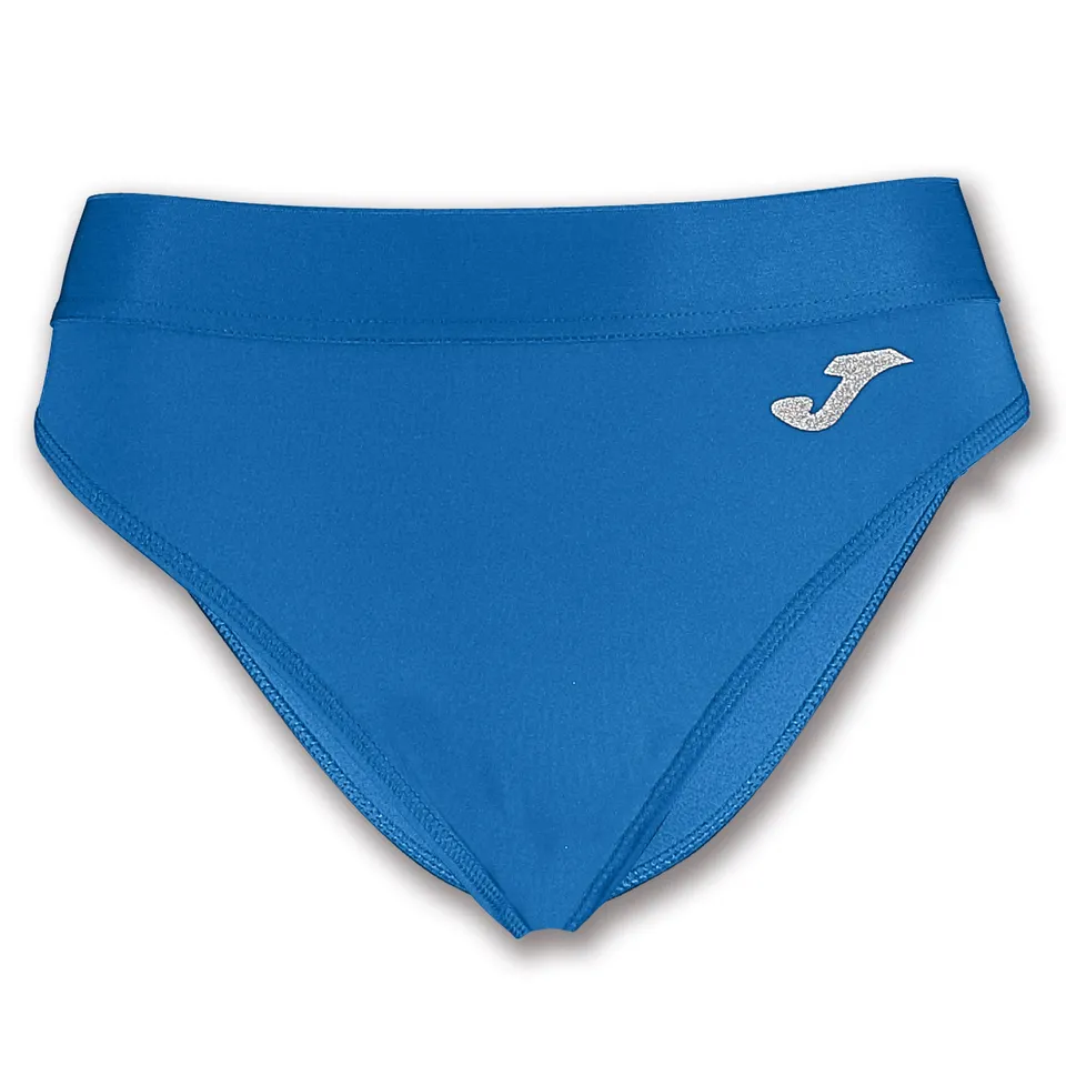 Joma Olimpia shorts donna allenamento