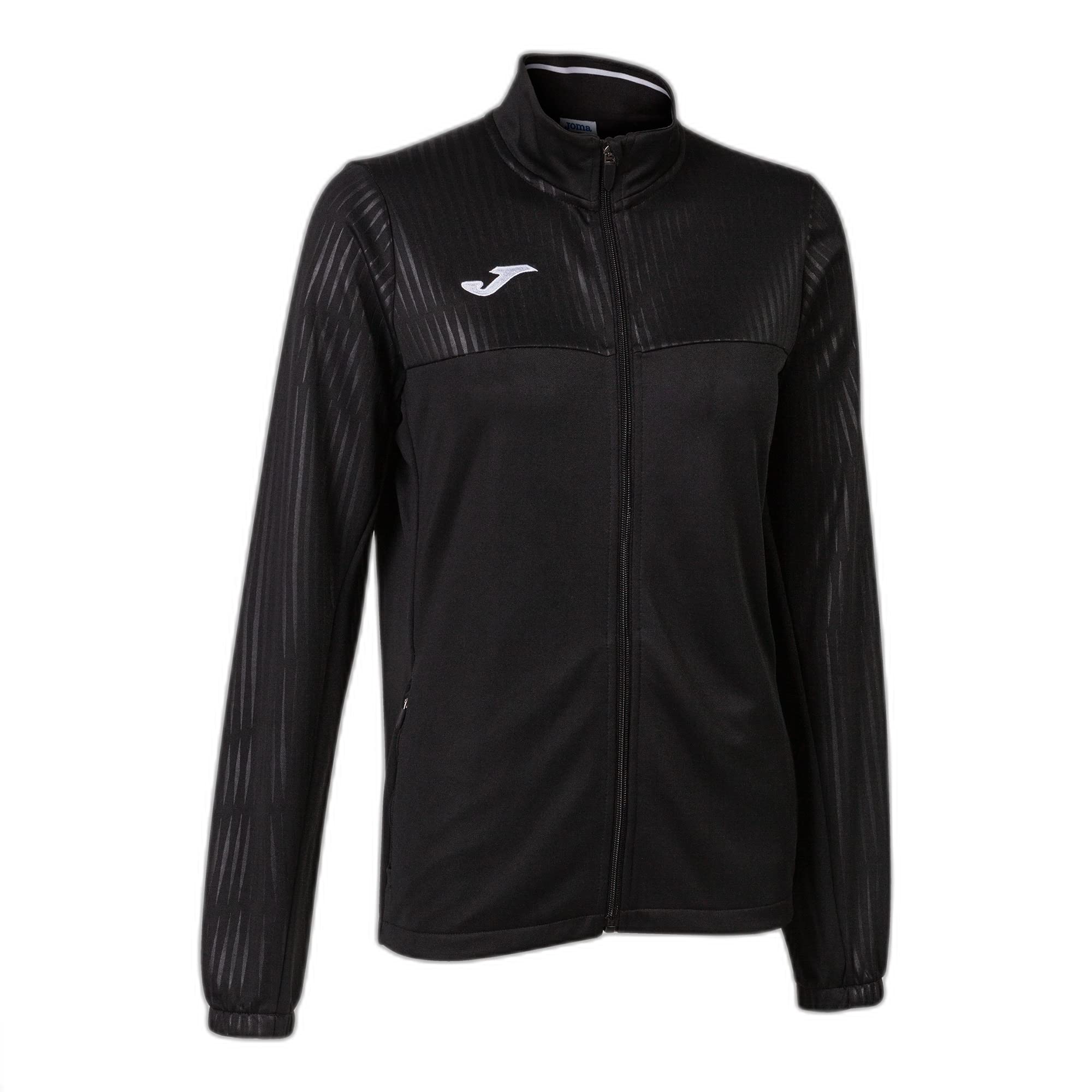 Joma Montreal giacca donna tecnica allenamento