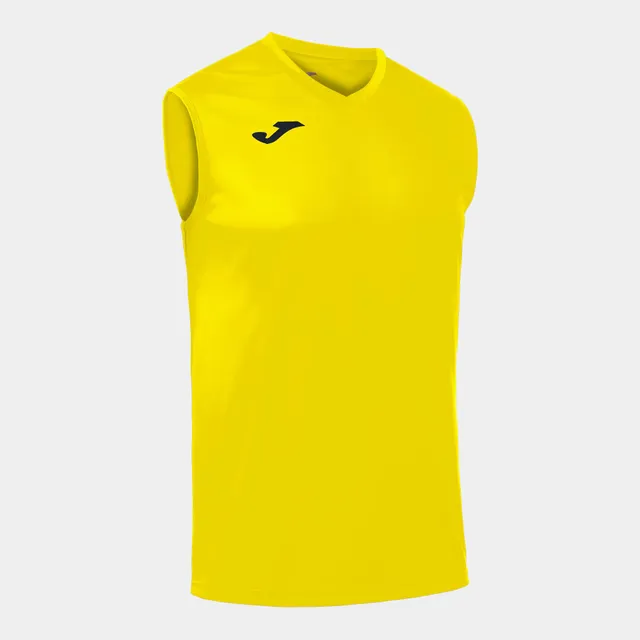 Joma Combi Canotta Uomo Traspirante