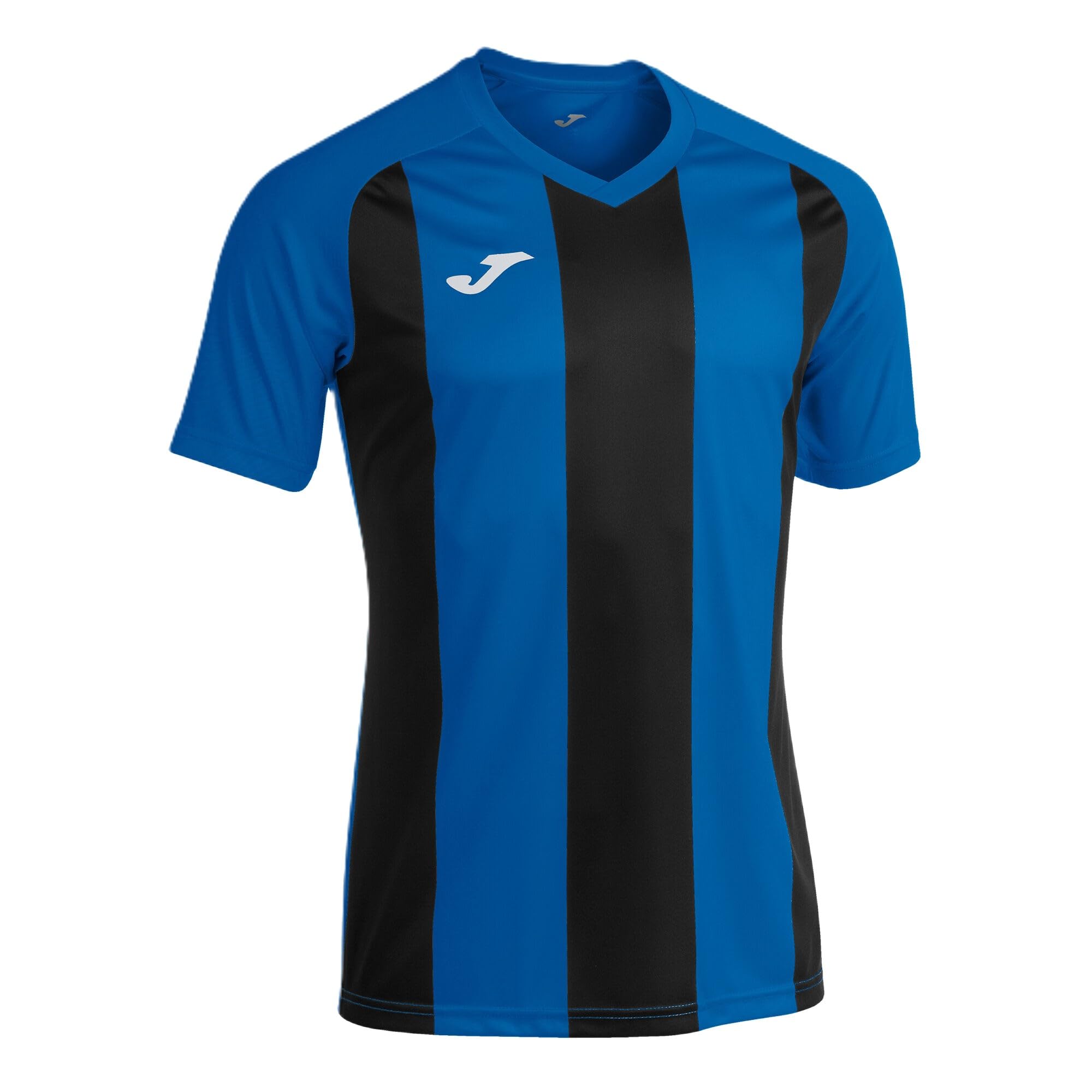 Joma maglietta allenamento unisex maniche raglan traspirante