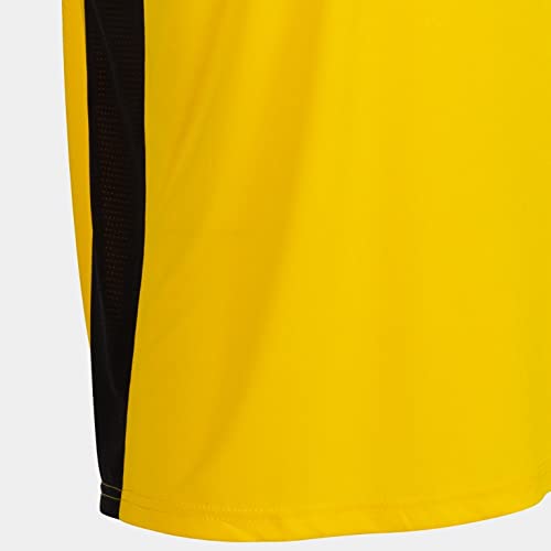 Joma Cancha III Canotta Donna M Traspirante