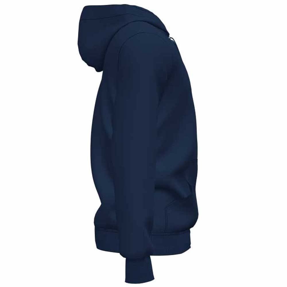 Joma Jungle felpa cappuccio uomo allenamento