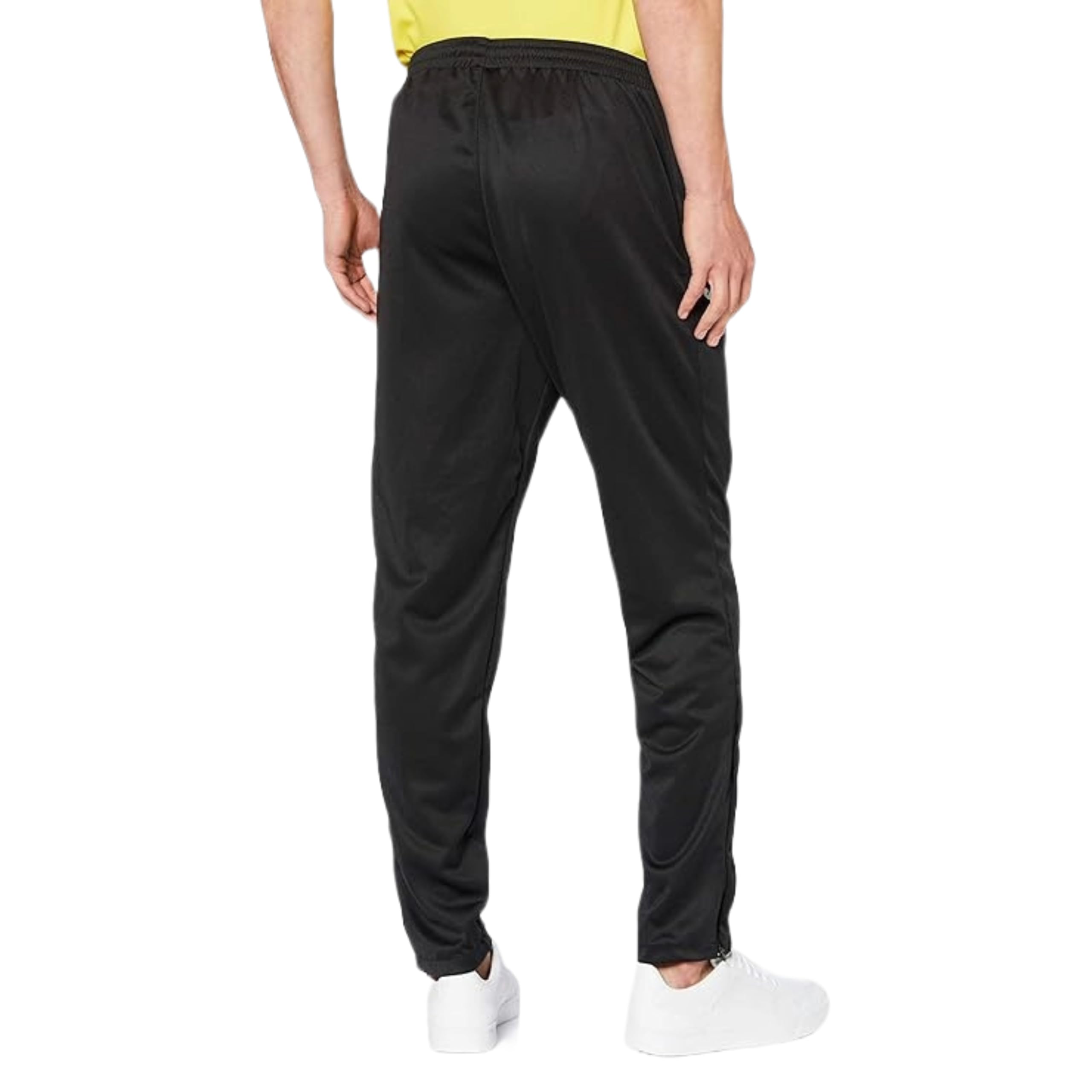 Joma Staff pantaloni tuta uomo 100% poliestere