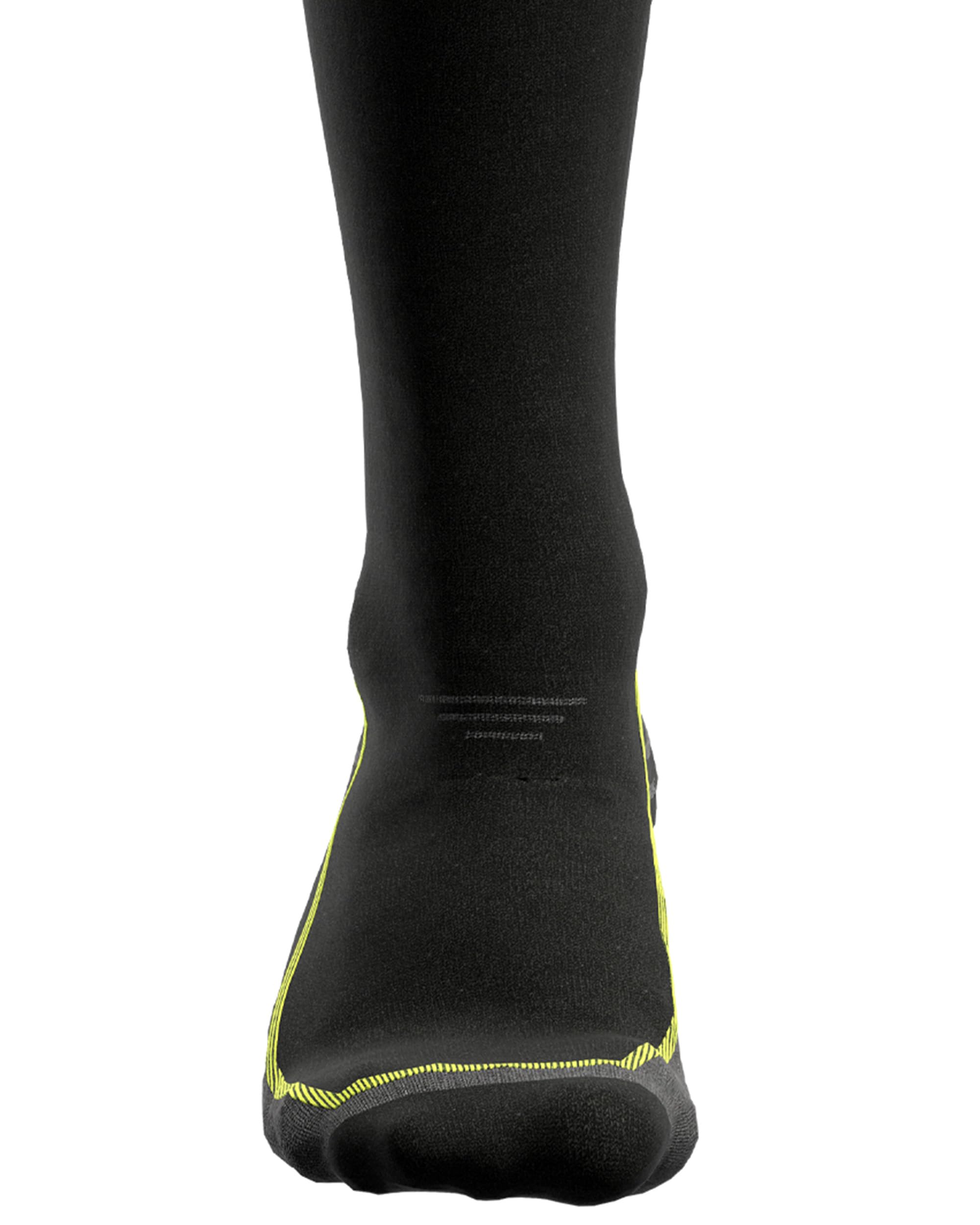 Iron-Ic Expyra 920193 calze tecniche 2 paia